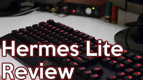 gamdias hermes lite mechanical keyboard|Gamdias Hermes Lite Mechanical Keyboard Review .